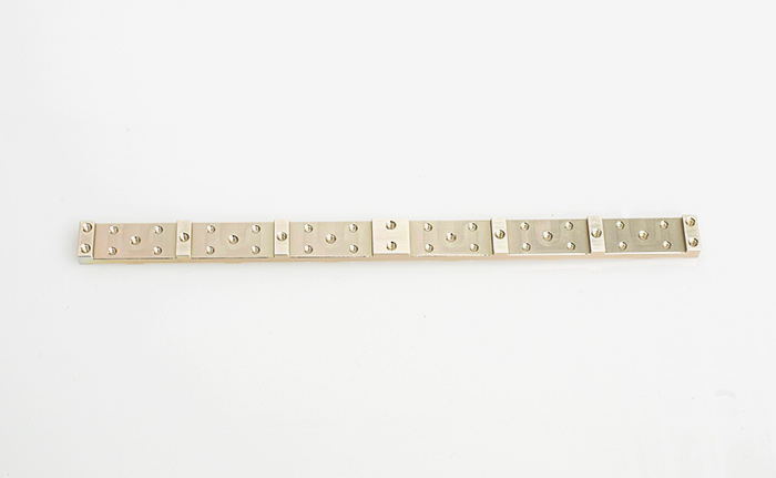 Semiconductor Parts
