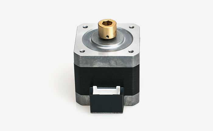 Semiconductor Parts