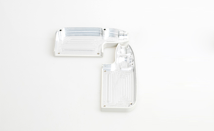 Medical Parts