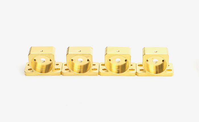 Medical Parts