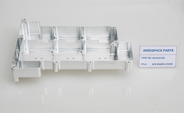 Aps Boaro,Cover