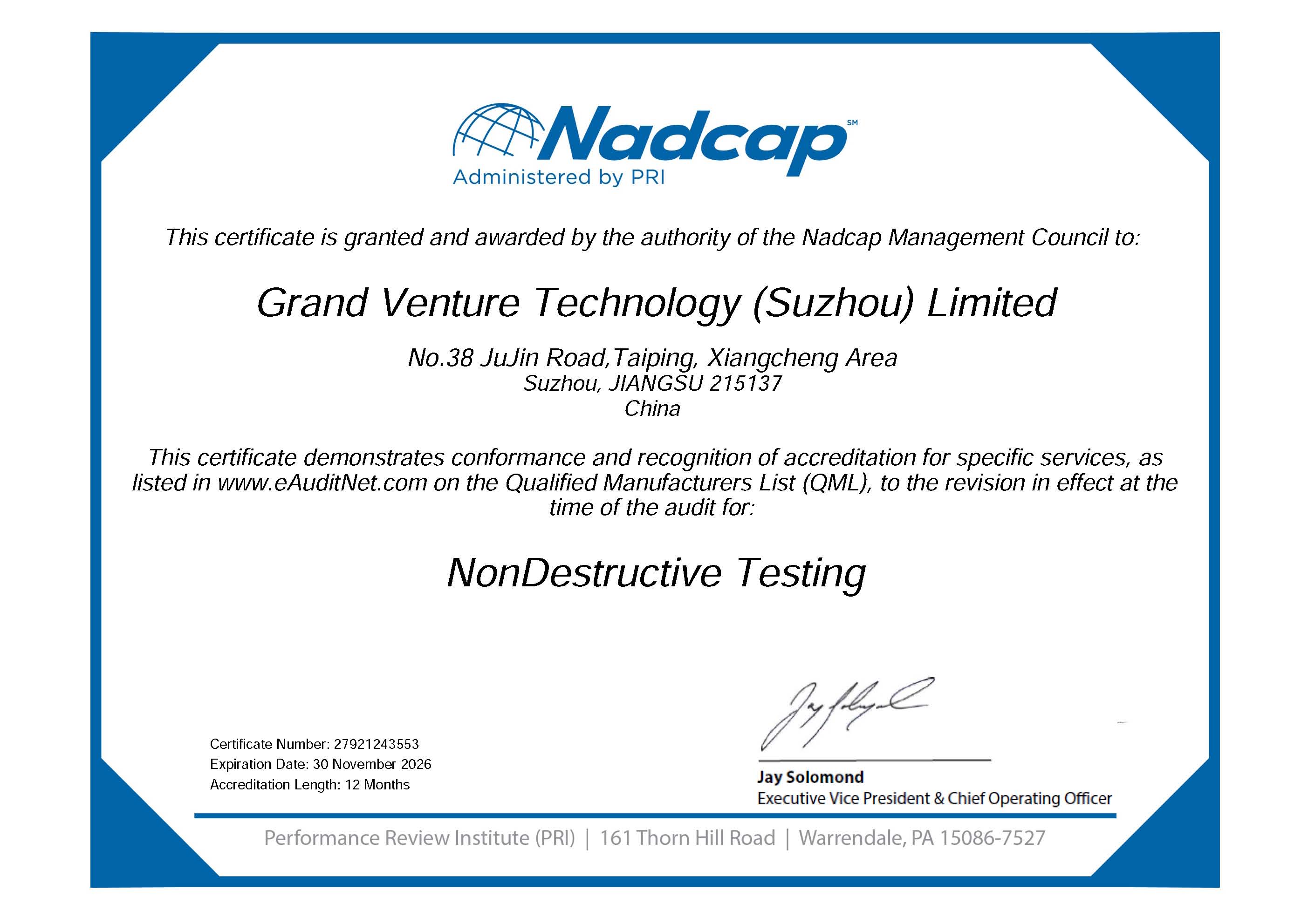 certificate-NDT.jpg